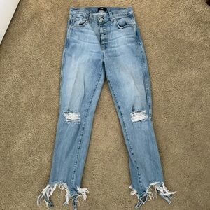 7 for All Mankind Jeans
